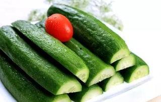 吃瓜群众黄瓜爆料视频,揭秘娱乐圈幕后真相  第2张