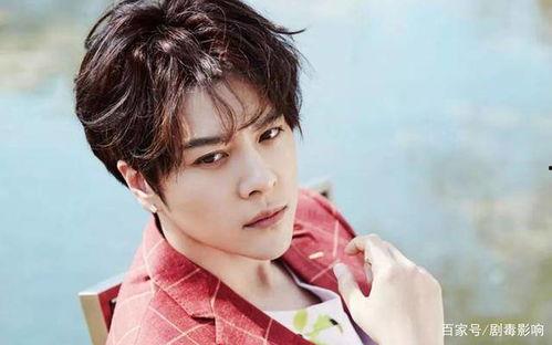 徐海乔爆料娱乐圈规定,徐海乔爆料行业规定内幕  第3张