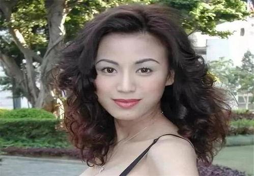 王佳音最新爆料,揭秘娱乐圈惊人内幕  第3张